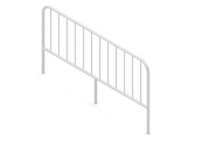 RS-EST-FNCS-HS-100200