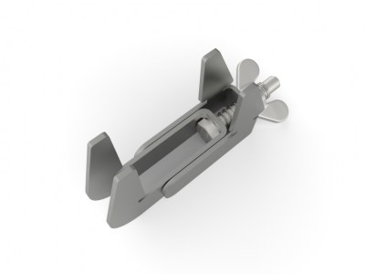 RS-EST-PLT-FA06