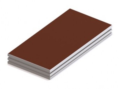 RS-EST1000-050100AL