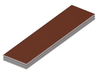 RS-EST1000-050200AL