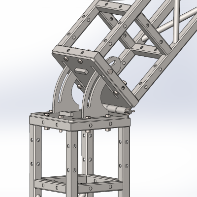 RS-MT-Q20-BOOK-PLATE_002