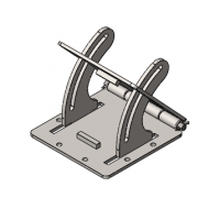 RS-MT-Q20-BOOK-PLATE_003