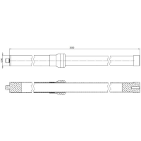RS-PD-170300-4550-M20M-M12F