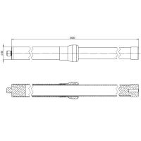 RS-PD-200360-4550-M20M-M12F