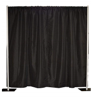 RS-PD-DRAPE300300B