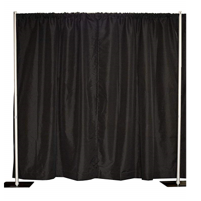 RS-PD-DRAPE300300B