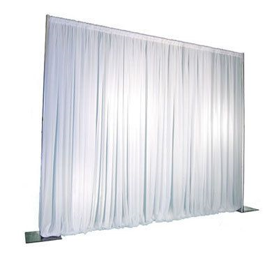 RS-PD-DRAPE300300W_002