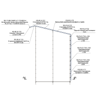 RS-RLS-KEDER-ROOF-INCH_0015