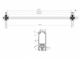 RS-RLS-KEDER-ROOF-INCH_0029