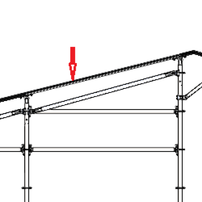 RS-RLS-T10M12_005