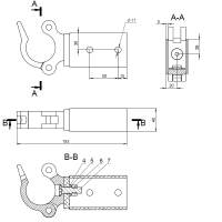 RS-RLS-T15_002