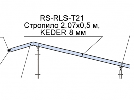 RS-RLS-T21_002