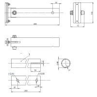 RS-RLS-T3_002