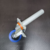 RS-ROL-T2-D48L400_005