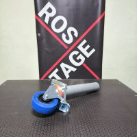 RS-ROL-T2-D48L400_006