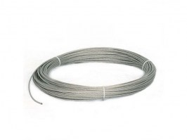 RS-ROPE-ST-3