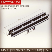 RS-ST-TOP-1500_001
