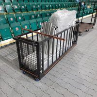 RS-STAGECART21060-005