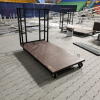 RS-STAGETRUCK210110-002