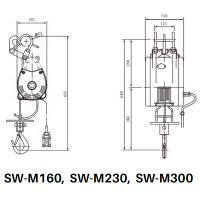 RS-SW-M1_003