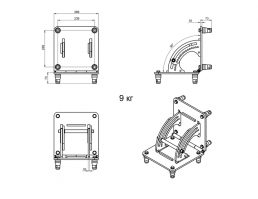 RS-TC-30BOOK-PLATE-01_0016