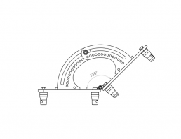 RS-TC-30BOOK-PLATE-01_002