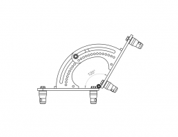 RS-TC-30BOOK-PLATE-01_003