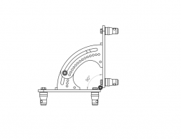 RS-TC-30BOOK-PLATE-01_004