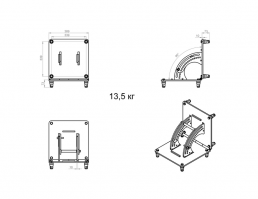 RS-TC-40BOOK-PLATE-01_001