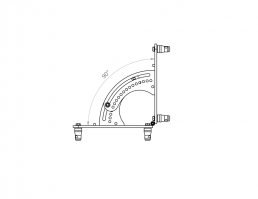 RS-TC-40BOOK-PLATE-01_002