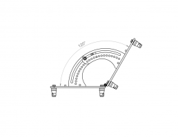 RS-TC-40BOOK-PLATE-01_006