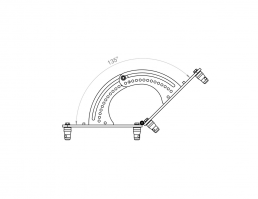 RS-TC-40BOOK-PLATE-01_0074