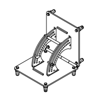 RS-TC-40BOOK-PLATE-01_010