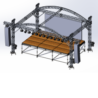 RS-TC-ArcRoof-6x4-inch-liftup-02_001