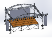 RS-TC-ArcRoof-6x4-inch-liftup-02_002