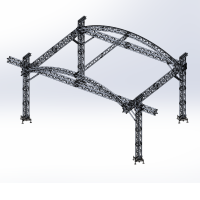 RS-TC-ArcRoof-6x4-inch-liftup-02_003