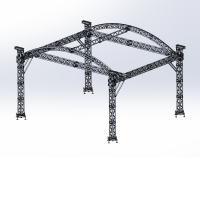 RS-TC-ArcRoof-6x4-inch