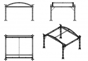 RS-TC-ArcRoof-6x4-inch