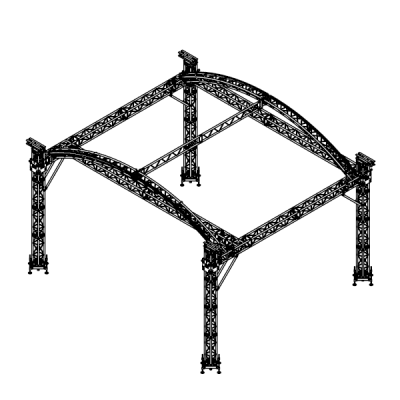 RS-TC-ArcRoof-6x4-inch