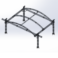 RS-TC-ArcRoof-8x6-inch-2_001
