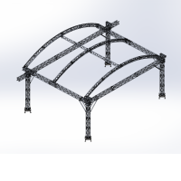 RS-TC-ArcRoof-8x6-inch-2_002