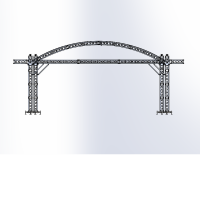 RS-TC-ArcRoof-8x6-inch-2_003
