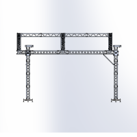 RS-TC-ArcRoof-8x6-inch-2_004