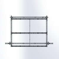 RS-TC-ArcRoof-8x6-inch-2_005