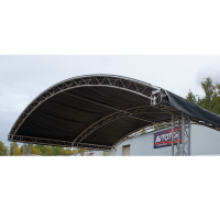 RS-TC-ArcRoof-8х6_ROOF
