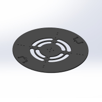 RS-TC-BP-980x10CUP2-4M10-T086_001