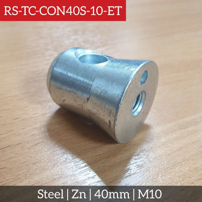 RS-TC-CON40S-10-ET