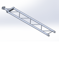 RS-TC-D30-ARC-8x6D-TFORK-F