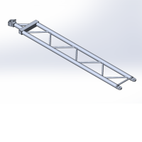 RS-TC-D30-ARC-8x6D-TFORK-M