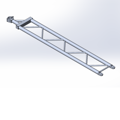 RS-TC-D30-ARC-8x6D-TFORK-M